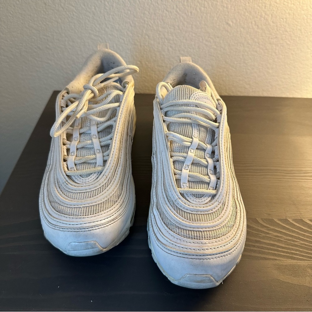nike air max 97s